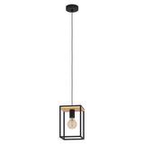 LIBERTAD pendant light 99795