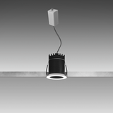 DOWNLIGHT LED ZETA-P