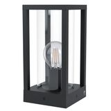 CASCINETTA bollard light 98714