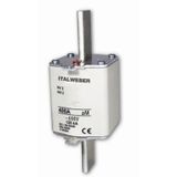 NH3 KTF aM 630A 500V fuse