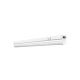 Gaismeklis Ledvance Linear 4W 840 31cm Osram