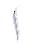 TEC C REFL WW L1500 WH IP64 - Wallwasher