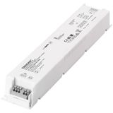 LED drivers