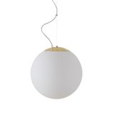LED-5L08D08ZL11/096/L200 MS 3000