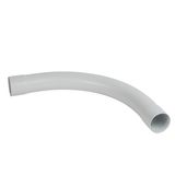 HANGER 3321 63 GREY PACK OF 5