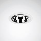 Mechanical accessories Sonnos White 8183900