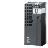 SIPLUS G120 PM240-2 IP20-FSC-U-400V 15 kW based on 6SL3210-1PE23-3UL0 with conformal coating, -20…+50 °C, unfiltered