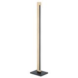 CAMACHO floor light 99296
