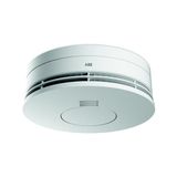 6834-84-500 Alarm Devices studio white