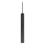 COLLINS SP: SOSP D50 GU10 L=500 C.1 NE