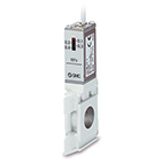 Pressure Switch - IS10M-D