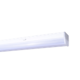 LEDTrunk Mod L15-35W-4000-DF-DALI-EM1-DZ