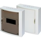Enclosure RZG-N-1S8