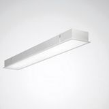Recessed luminaires Opendo C HCL Lens White ETDD8 27W 3600lm Wide reduced glare UGR19 (W19) IK03 3 SDCM 8229462