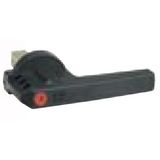 Direct handle for disconnector WTD F3