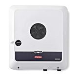 Fronius SYMO Gen24 Plus  12.0 SC Hybrid WR 2 MPPT, IP66, 3ph