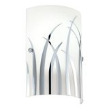 RIVATO wall light 92742