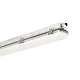 PRIMA 1.5ft TRS PCc 8000/840 1F IP66/IP6