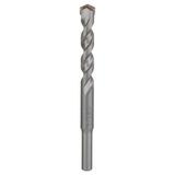 Concrete drill bit CYL-3 14 x 90 x 150 mm, d 10 mm