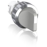 M3SS1-20U Selector Switch