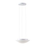 LED-1L16E500ZLE86/082/L100 B 3K