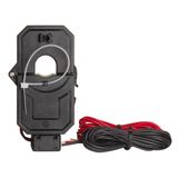 Split core current transformer 150/1A