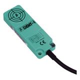 IPH-F61-V1 read/write head