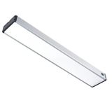 SYSTEMLED EVO, 1782mm (70.16"), 90°, 4000K, cover microprisms, ~51W, GST18, 120-277V AC