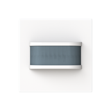 WD 180 flex, basic sensor