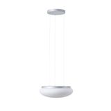 LED-1L16C07ZLE11/417/L100 S DALI 3000