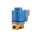 Valve EV220B 10B G 38N NC000 BB024DS