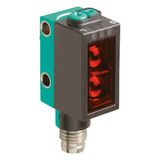 OBT350-R101-EP-IO-V3 connection cable