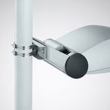 Mechanical accessories Maste 5134300