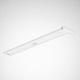 Mechanical accessories Luceos D White 7156800