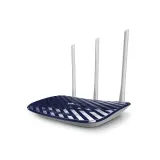 TP-LINK – ARCHER C20 – Dual Band Router