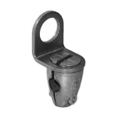 MH 01-M18 Monday assembly aid
