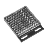 ORR50G Retror Reflektor