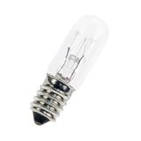 E14 T16X54 130V 15W C-5A