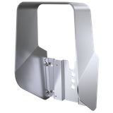 Protective Cover AMTRON wall mounting