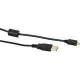 Fluke USB Interface Cable Standard A To Micro B