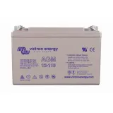 Victron Energy Akumulators 12V/110Ah AGM Deep Cycle Batt. (M8)