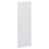 RAM S DVIRKY PRO 2/5U BL25