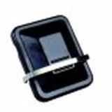 Electrical component, Terminal box cover