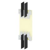 Retrofit set 3VA9-RS-4PA39