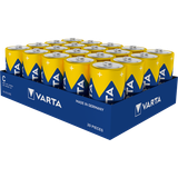 VARTA Longlife Power 4914 C 20-Pack