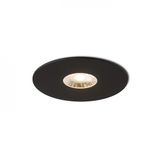 SPRAY 9 recessed lamp