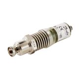 LLS 4000U NPT 3/4 in. SIL