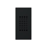 N2119 NT - Ronzatore 75dB 127-230V