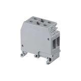 Screw Terminal Block MB6/8.L2