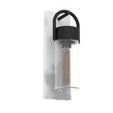 CARRARO wall light 900286